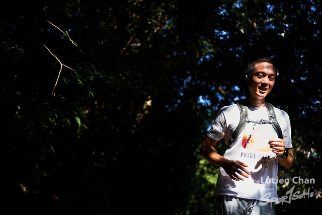 2019-12-01 Pride Run 2019 0914