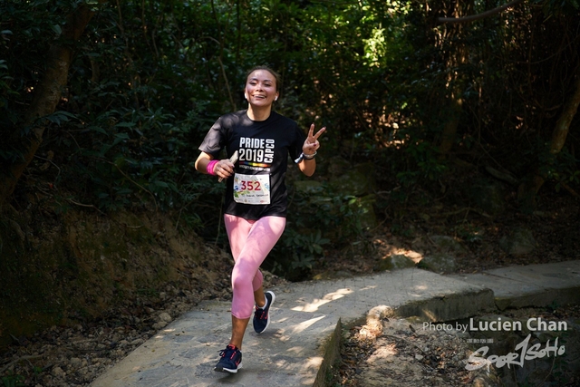 2019-12-01 Pride Run 2019 0917