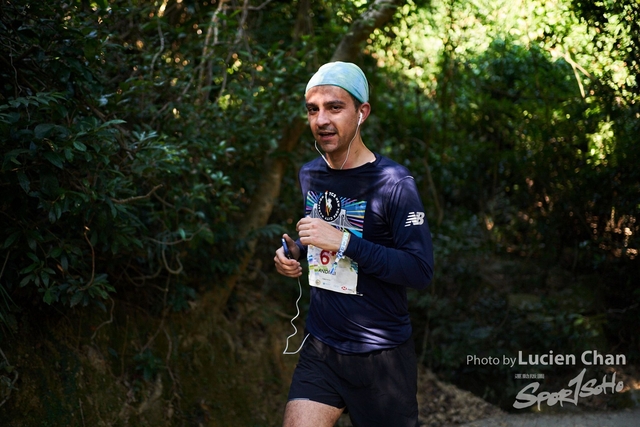 2019-12-01 Pride Run 2019 0918
