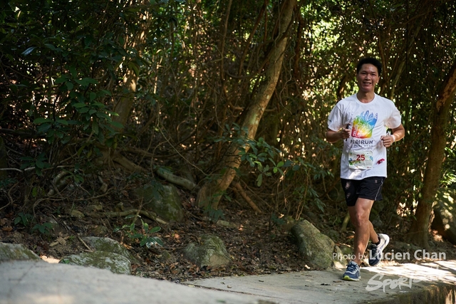 2019-12-01 Pride Run 2019 0920