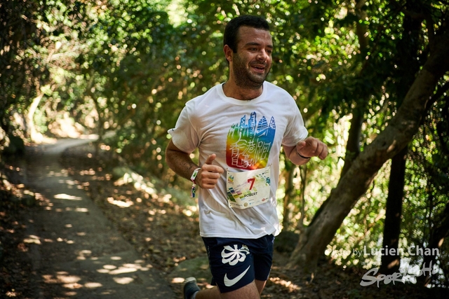 2019-12-01 Pride Run 2019 0923
