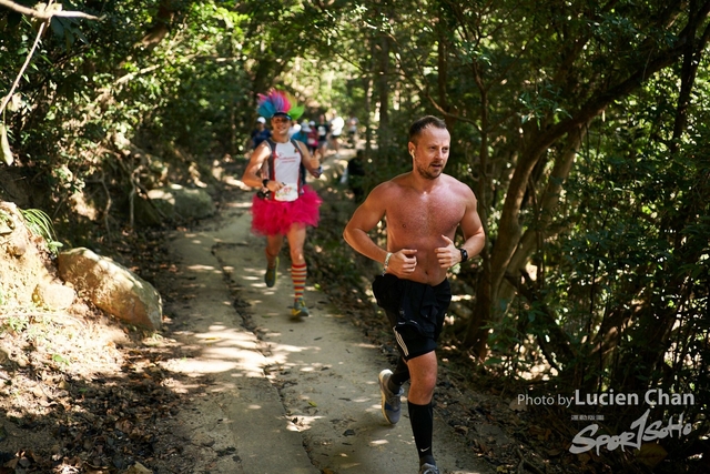 2019-12-01 Pride Run 2019 0925