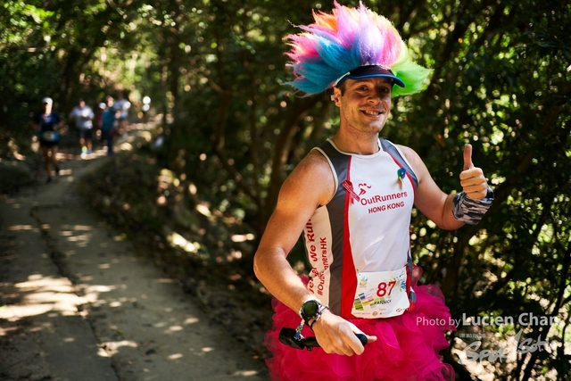 2019-12-01 Pride Run 2019 0926