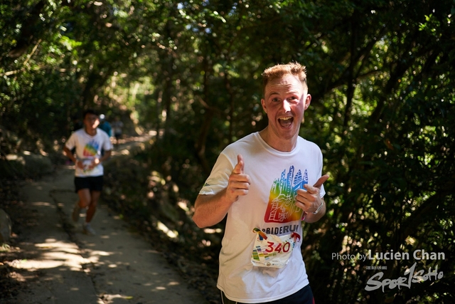 2019-12-01 Pride Run 2019 0930