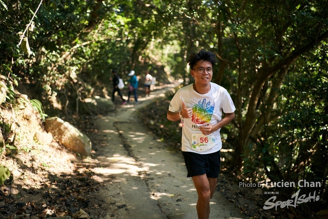 2019-12-01 Pride Run 2019 0931