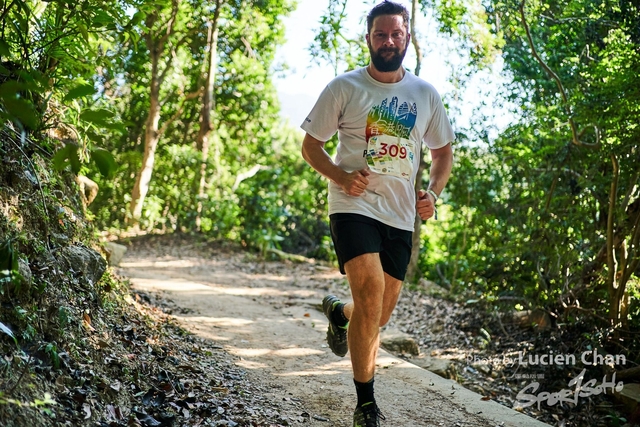 2019-12-01 Pride Run 2019 0933