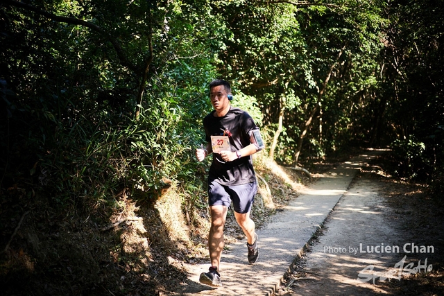 2019-12-01 Pride Run 2019 0938