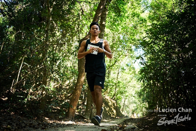 2019-12-01 Pride Run 2019 0940