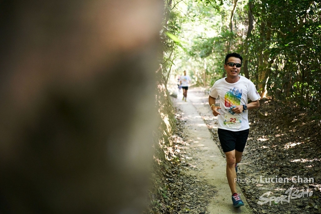 2019-12-01 Pride Run 2019 0941