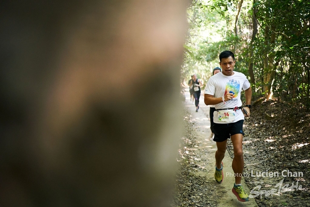 2019-12-01 Pride Run 2019 0942