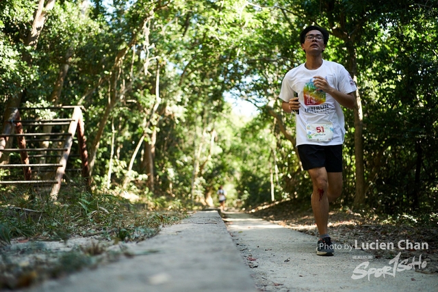 2019-12-01 Pride Run 2019 0949