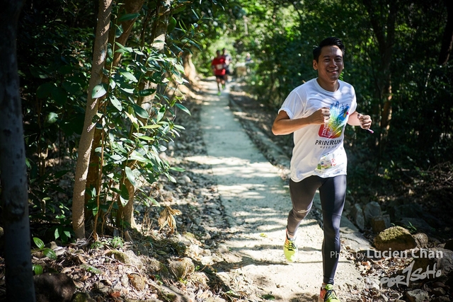 2019-12-01 Pride Run 2019 0951