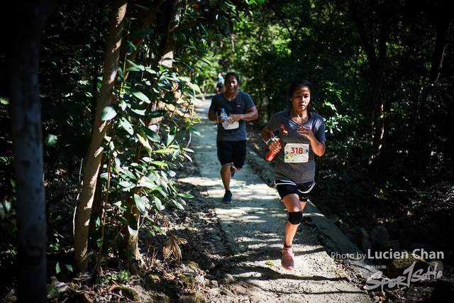 2019-12-01 Pride Run 2019 0953