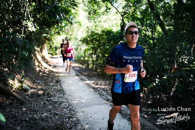 2019-12-01 Pride Run 2019 0958