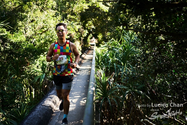 2019-12-01 Pride Run 2019 0968