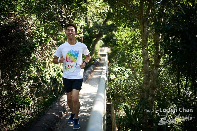 2019-12-01 Pride Run 2019 0969