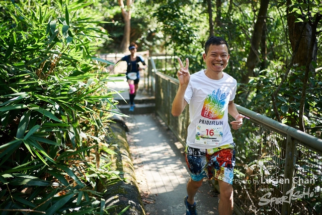 2019-12-01 Pride Run 2019 0970