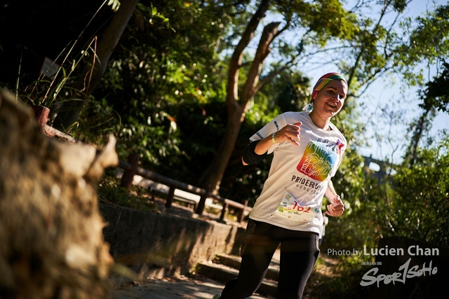 2019-12-01 Pride Run 2019 0973