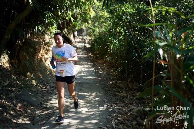 2019-12-01 Pride Run 2019 0977