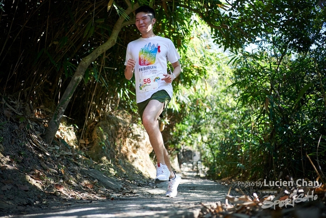 2019-12-01 Pride Run 2019 0978