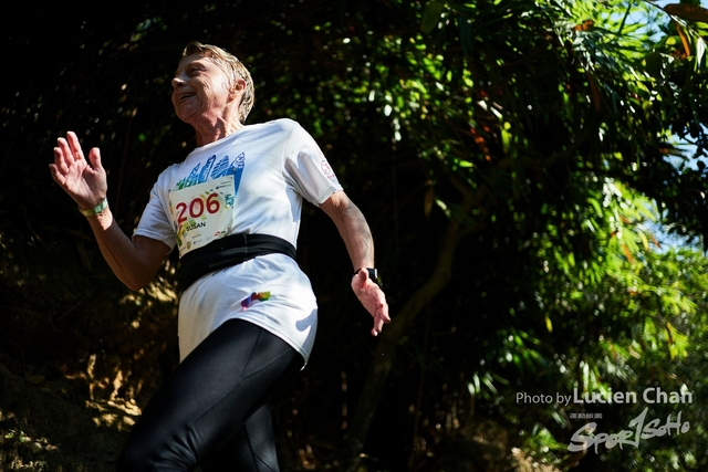 2019-12-01 Pride Run 2019 0979