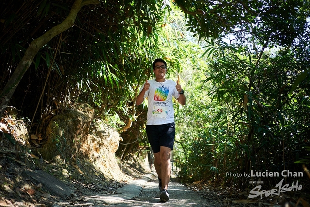 2019-12-01 Pride Run 2019 0980
