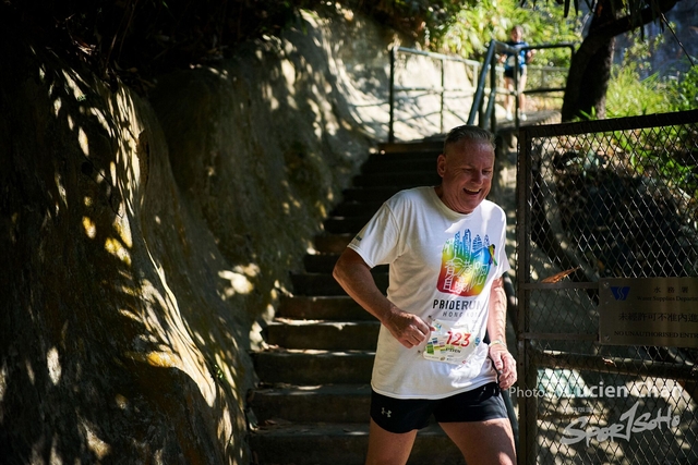 2019-12-01 Pride Run 2019 0984
