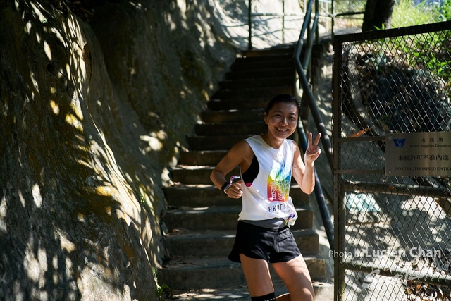 2019-12-01 Pride Run 2019 0986