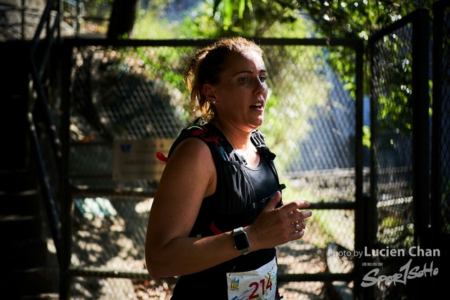 2019-12-01 Pride Run 2019 0987