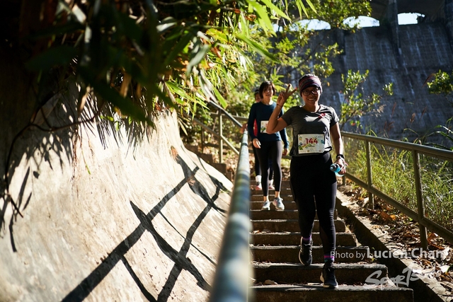 2019-12-01 Pride Run 2019 0991