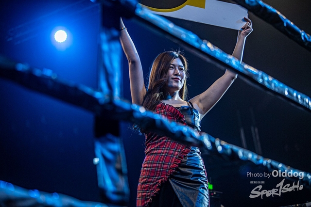 MuayThai-2