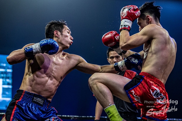 MuayThai-3