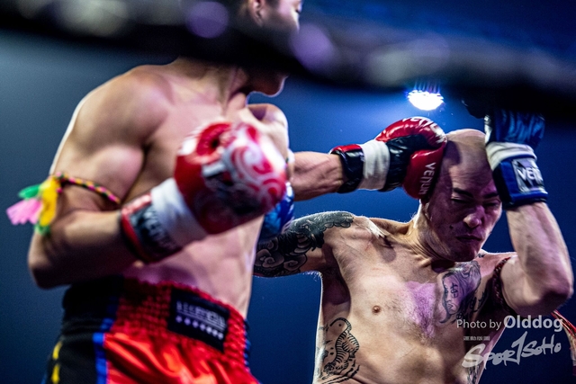 MuayThai-6