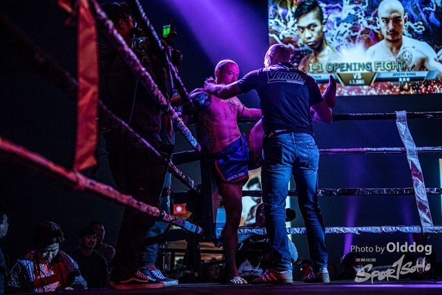 MuayThai-8
