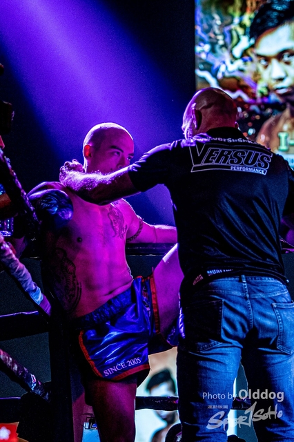 MuayThai-9