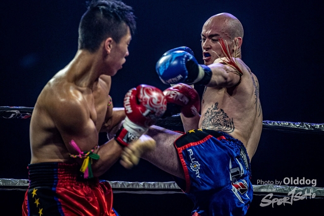 MuayThai-10