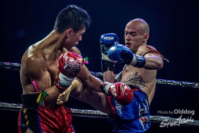 MuayThai-11