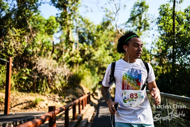 2019-12-01 Pride Run 2019 1001