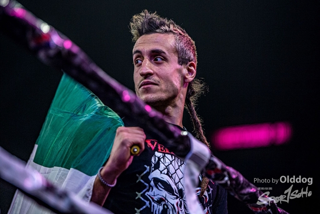 MuayThai-14