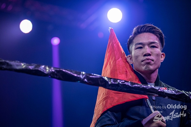 MuayThai-15
