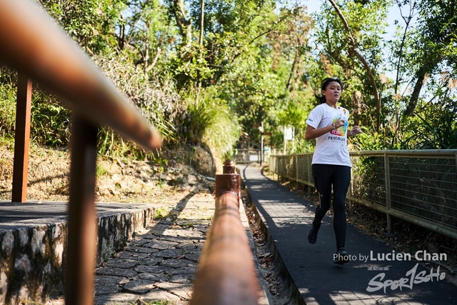2019-12-01 Pride Run 2019 1003