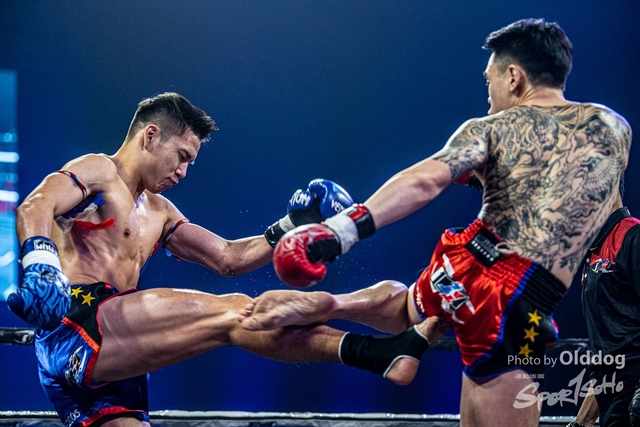 MuayThai-18