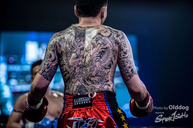 MuayThai-19