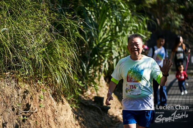 2019-12-01 Pride Run 2019 1006
