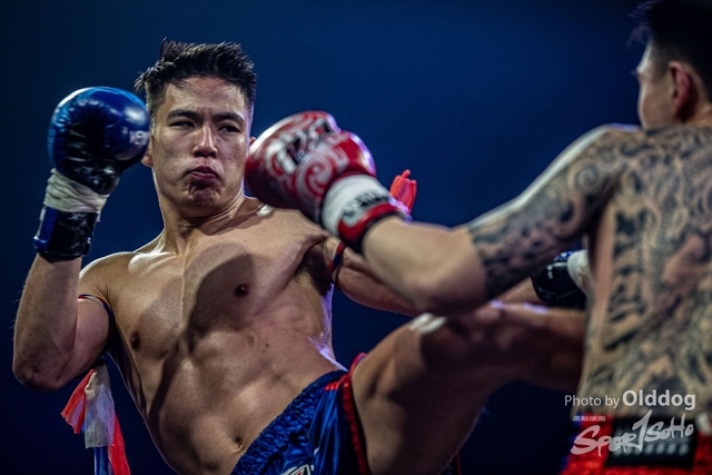 MuayThai-21
