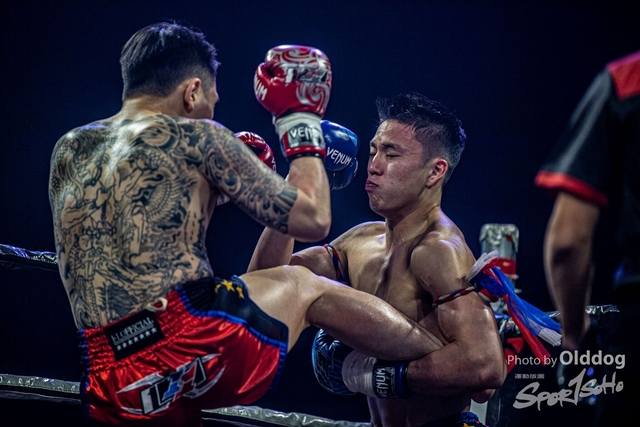 MuayThai-22
