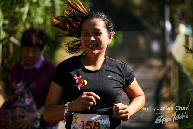 2019-12-01 Pride Run 2019 1008