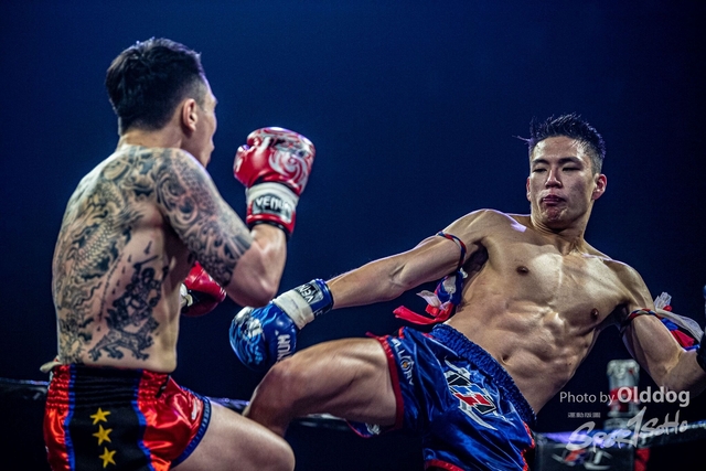 MuayThai-24