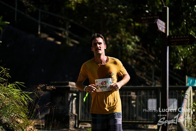 2019-12-01 Pride Run 2019 1009