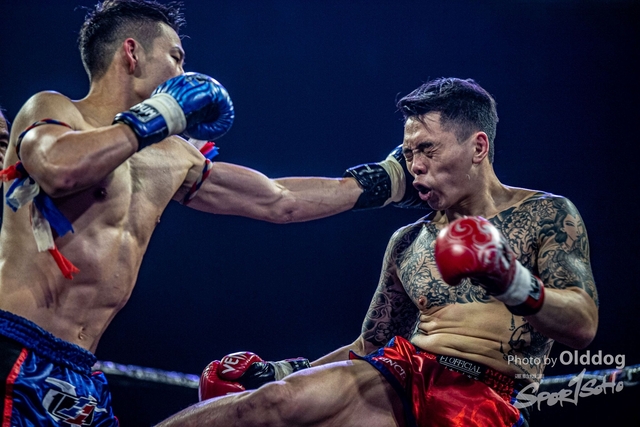 MuayThai-25